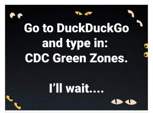 1C87CBBC-86E7-42B4-8FE3-CDEA53672032