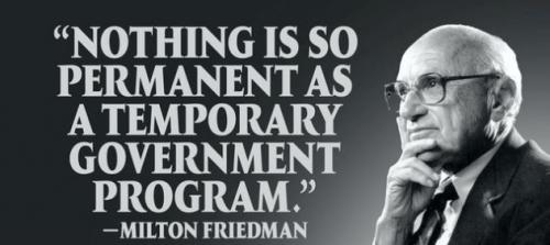 186099042_10158466287843842_6524508461835050491_n