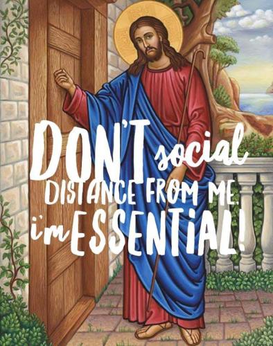 FB_IMG_1625917204989