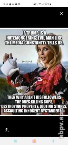 1edd4feb609fd0575daff4fa1786e99d82f5b0e9d6e2fd3fe7ca16fa381f8a3f_1