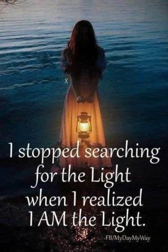 9CF9EF79-758C-4DFC-83D2-870173A0AD02