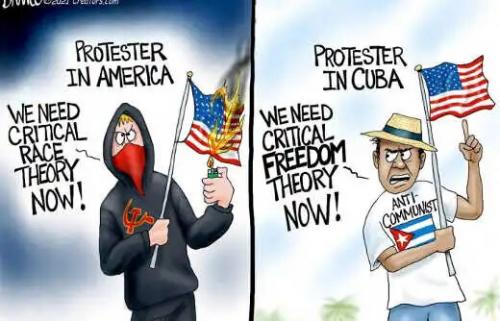 5EEF0497-2F3F-4E67-B8AE-1D3F4F181B59