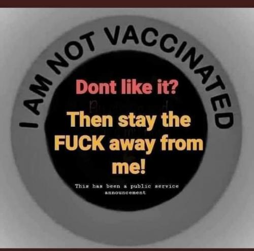 -5181567804707547448_120