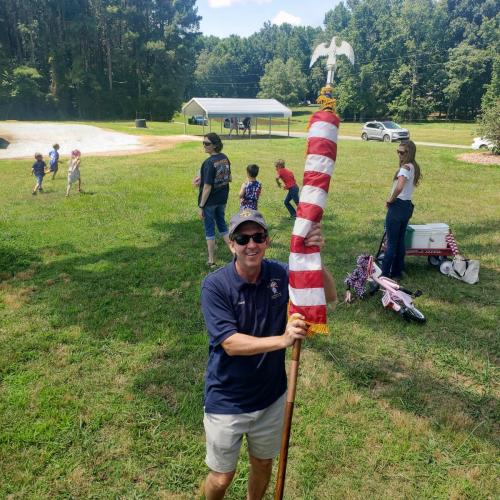 IMG_20210703_135318_713