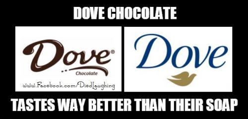 214248927_4766369793379803_4429432146353651786_n