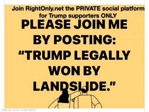 45A187CB-D675-4F58-A40B-96D0F5B2144A