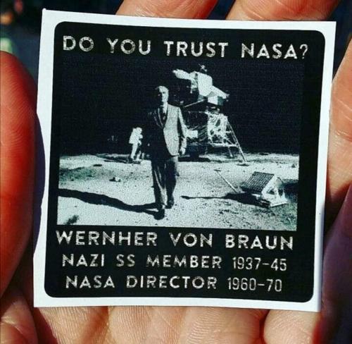 FB_IMG_1626551579710