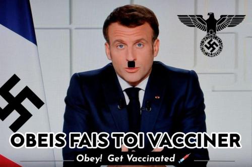 photo_2021-08-01_00-30-20