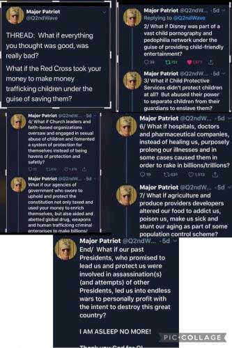 B4E8096A-995C-4875-9152-B313A42E0589