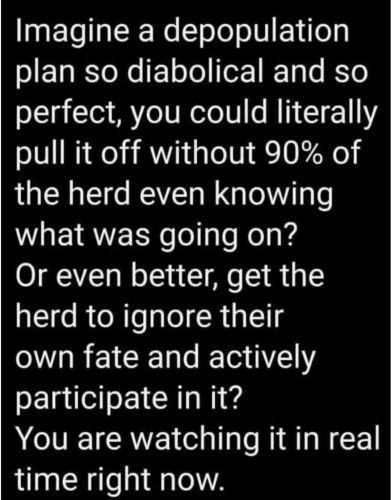 Screenshot_20210725-094820-664