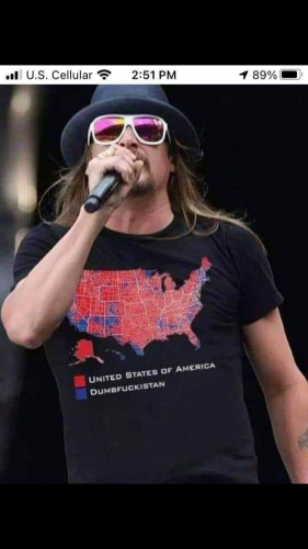 11BA4D97-CA6F-4E23-81CD-F318B8DBEDBA