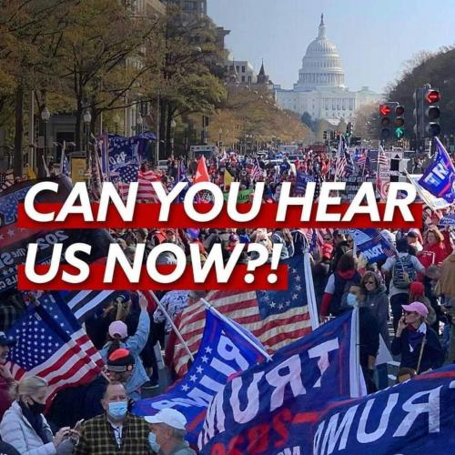 FB_IMG_1626389302863