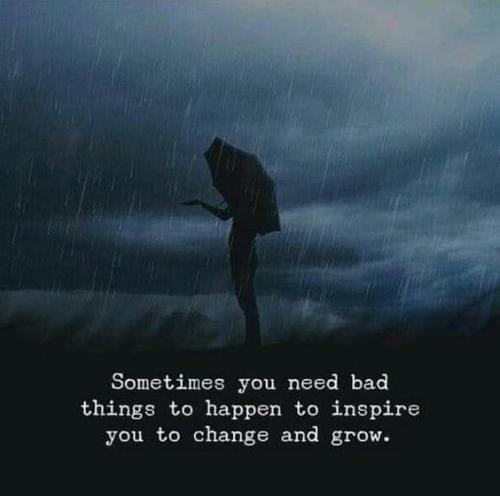 8D25B5F0-A030-464F-8BEC-F0A3DBAD7FFB