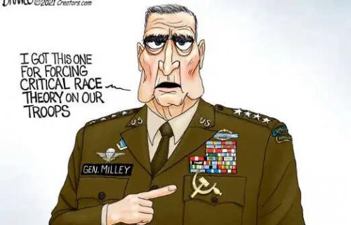 E271FB7F-55EE-4617-95A4-E6D372C7C1FA