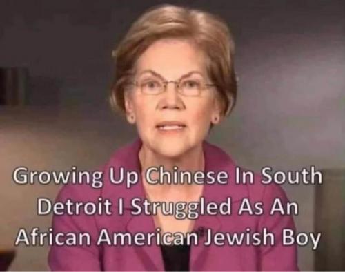 E46EB49F-CAD1-4820-8AF4-AC62F2C84A6D