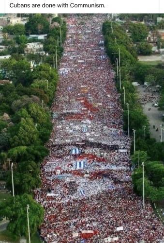 BA5EDD8E-74F2-46A4-8F6D-E1D9E1B1119F