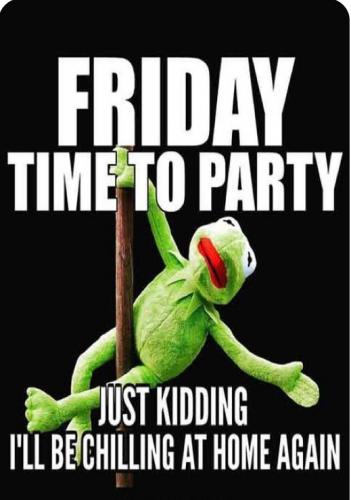 D857EE98-9D4C-4626-A39F-779326F2B389