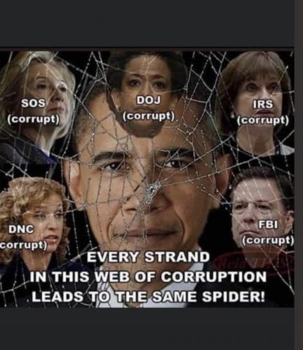 76E27977-3616-48E0-B0C8-575479975886