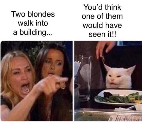 FB_IMG_1603596239824