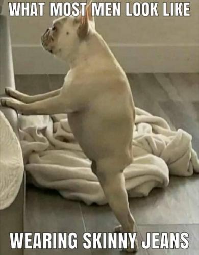 FB_IMG_1603234561496