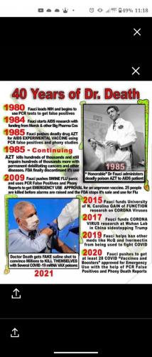 ad36a455-61a8-4330-ba95-deaa37cd0e44