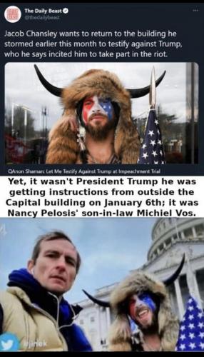 477A80A8-746B-423A-B785-9411DFB70F03