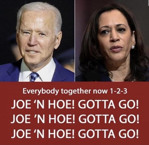 50152F78-B0F5-42D3-AF0B-C3DA5191B784