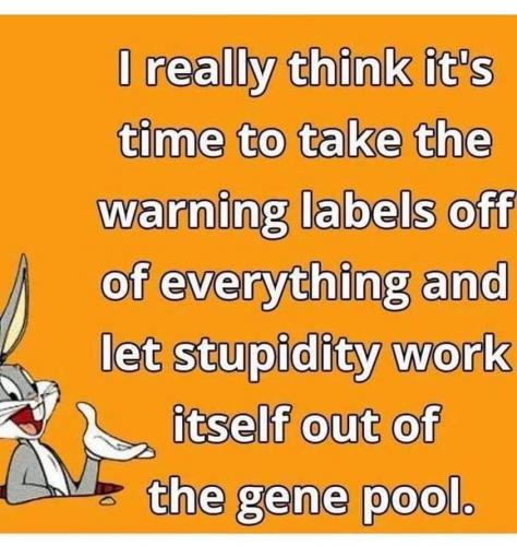 FB_IMG_1626030933741