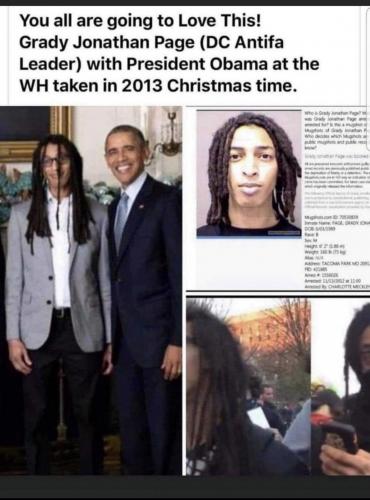 BCD045CB-EBAD-4F6D-A04F-70ABCD965748