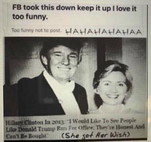 FA899CDC-7C90-4482-BFD9-9CBB06563416