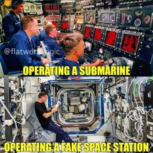 FB_IMG_1627246663198