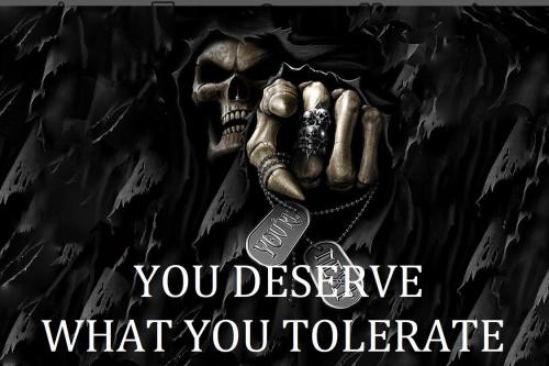 96F925A3-3497-4538-B062-D1944DD73A45