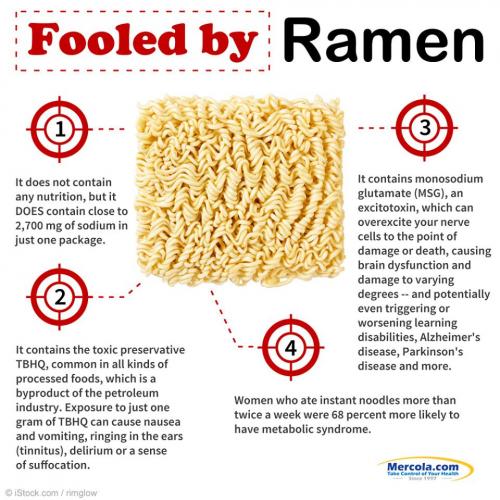 RAMEN