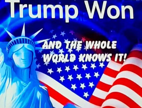 Screenshot_20210725-033218_Gallery