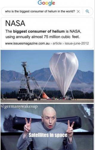 A4BF9FE1-61DC-4BF4-9DCB-E6F4B2865160