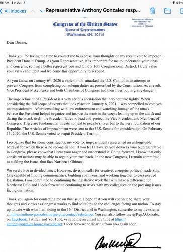 5D52CC47-47CA-4587-8EC5-4F9D85049C70