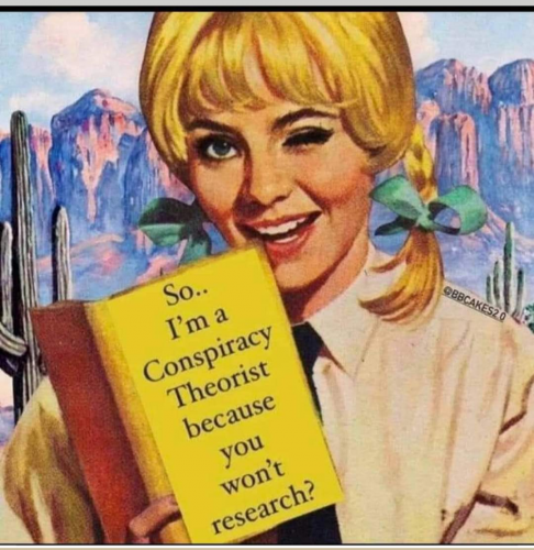 Screenshot_20210721-182741-865