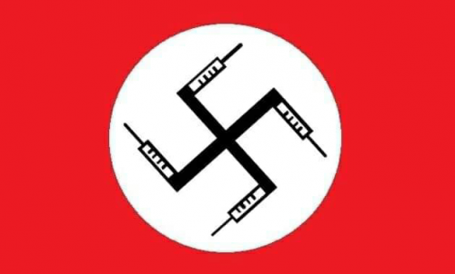 AE10B18F-6D89-4CA3-AE08-A31E3F43366F