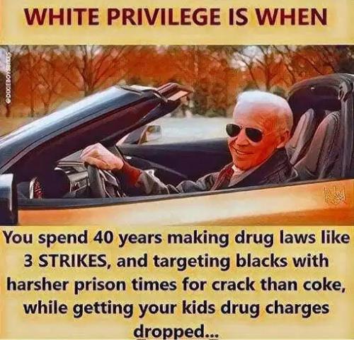 74F233EF-BAE2-4591-ABAF-01CDBBDB3FCB