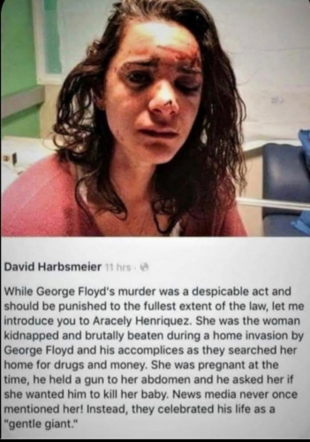 Screenshot_20210725-123939-648