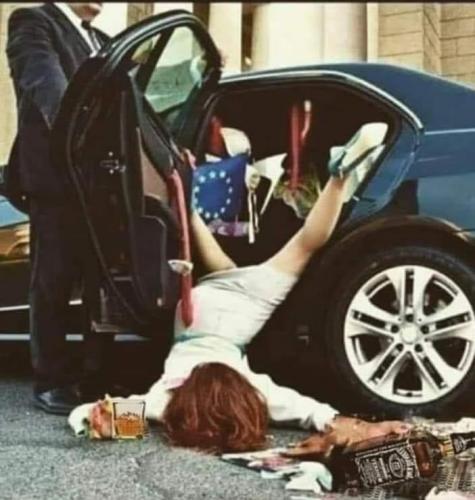 B4C1E3D6-1437-46A0-86E6-2F2E7E7AFEAD