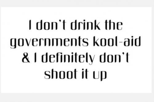 6897931D-44E4-4FC5-92F3-7B3D0A0A28B7