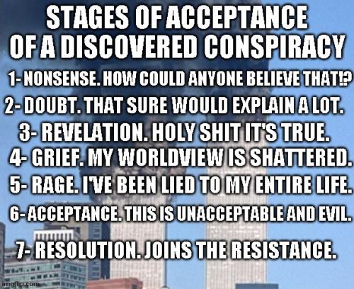 conspiracy-stages