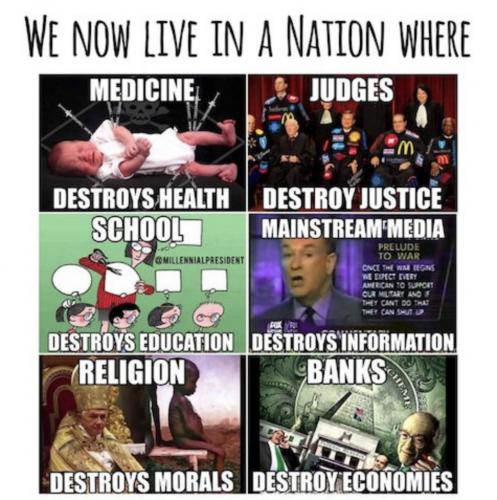 64F89FAD-289B-4CC5-9B7F-B51399E325A5