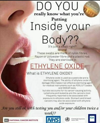 photo_2021-07-23_16-54-48