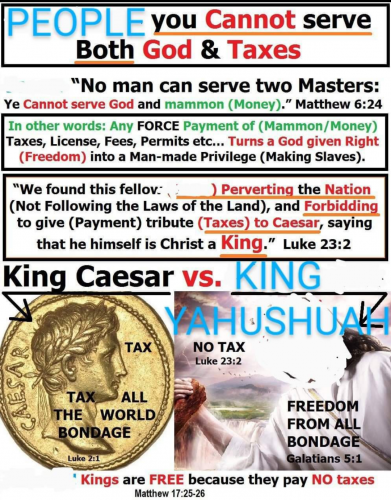 Screenshot_20210720-143729-719