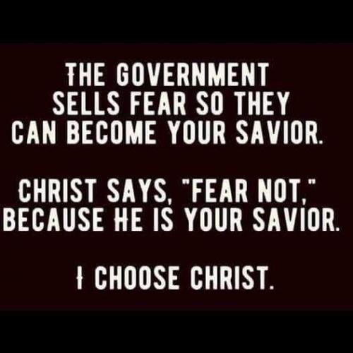 IMG_20210725_215546_039