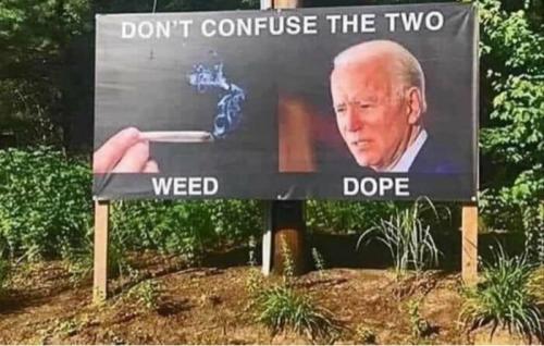 7939DBB7-078A-4261-9418-EFCE2FF6C6F8