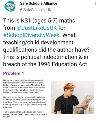 204986545_1265403007209547_7470711255945711803_n