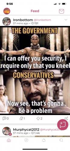 0F45771F-5FC9-461C-80CF-AEA37A1BE3F1